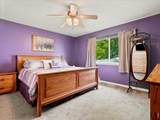 332 Whitney Bay - Photo 24