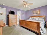 332 Whitney Bay - Photo 26