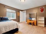 332 Whitney Bay - Photo 27