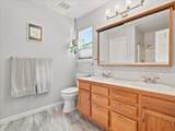 332 Whitney Bay - Photo 28