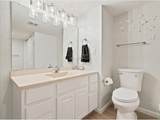 332 Whitney Bay - Photo 29