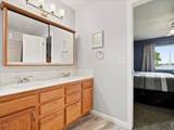 332 Whitney Bay - Photo 30