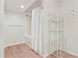 332 Whitney Bay - Photo 31