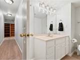 332 Whitney Bay - Photo 32