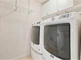 332 Whitney Bay - Photo 33