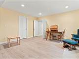 332 Whitney Bay - Photo 34
