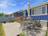 332 Whitney Bay - Photo 35