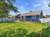 332 Whitney Bay - Photo 36