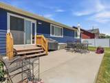 332 Whitney Bay - Photo 37