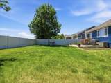 332 Whitney Bay - Photo 38