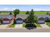 332 Whitney Bay - Photo 40