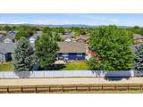 332 Whitney Bay - Photo 41