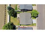 332 Whitney Bay - Photo 42
