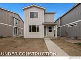 525 10th St - Photo 1