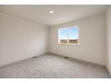 525 10th St - Photo 10