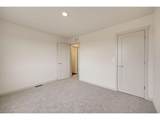 525 10th St - Photo 11