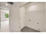 525 10th St - Photo 12