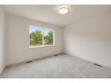 525 10th St - Photo 13