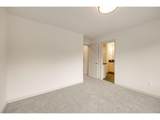 525 10th St - Photo 14