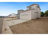 525 10th St - Photo 15