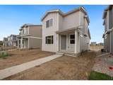 525 10th St - Photo 2