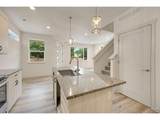 525 10th St - Photo 5