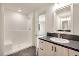 525 10th St - Photo 6