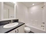525 10th St - Photo 7