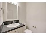 525 10th St - Photo 8