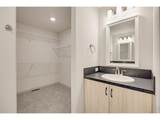 525 10th St - Photo 9
