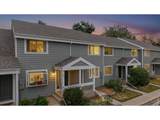 2924 Ross Dr - Photo 1