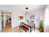 2924 Ross Dr - Photo 10