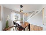 2924 Ross Dr - Photo 11