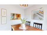 2924 Ross Dr - Photo 12