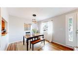 2924 Ross Dr - Photo 13