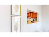 2924 Ross Dr - Photo 14