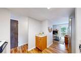 2924 Ross Dr - Photo 15