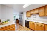 2924 Ross Dr - Photo 16