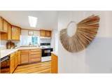 2924 Ross Dr - Photo 17