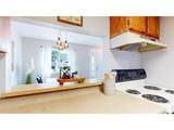 2924 Ross Dr - Photo 18