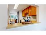 2924 Ross Dr - Photo 19