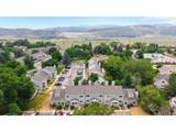 2924 Ross Dr - Photo 2