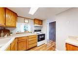 2924 Ross Dr - Photo 20