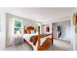 2924 Ross Dr - Photo 21