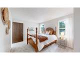 2924 Ross Dr - Photo 22