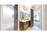 2924 Ross Dr - Photo 25