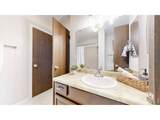 2924 Ross Dr - Photo 26