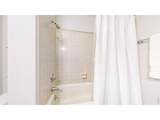 2924 Ross Dr - Photo 27