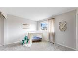 2924 Ross Dr - Photo 28