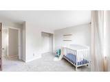 2924 Ross Dr - Photo 29